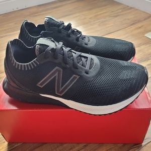 New Balance sz 10 runners EUC